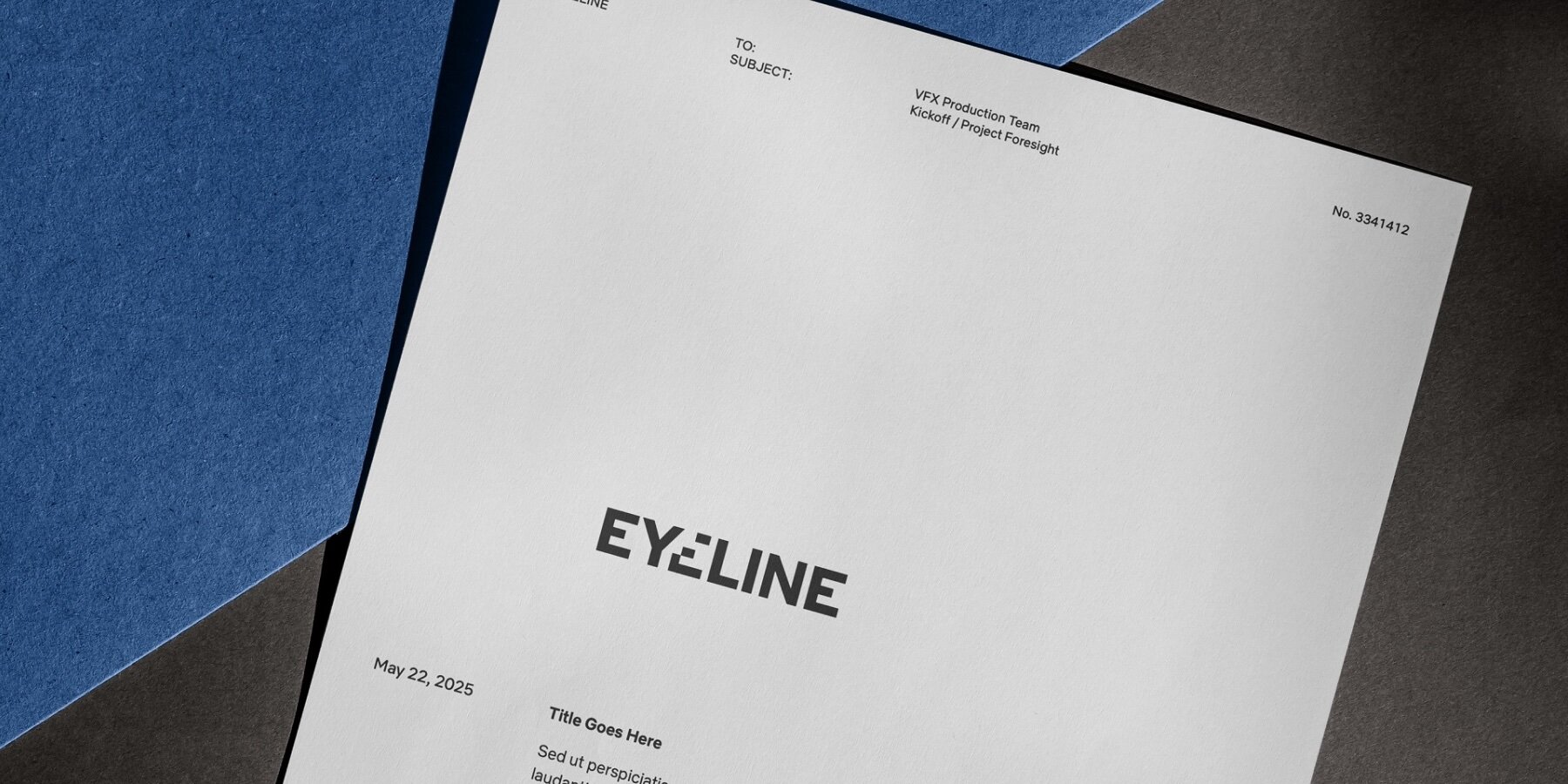 eyeline-vfx-studio-rebrand-los-york-designboom-1800-2