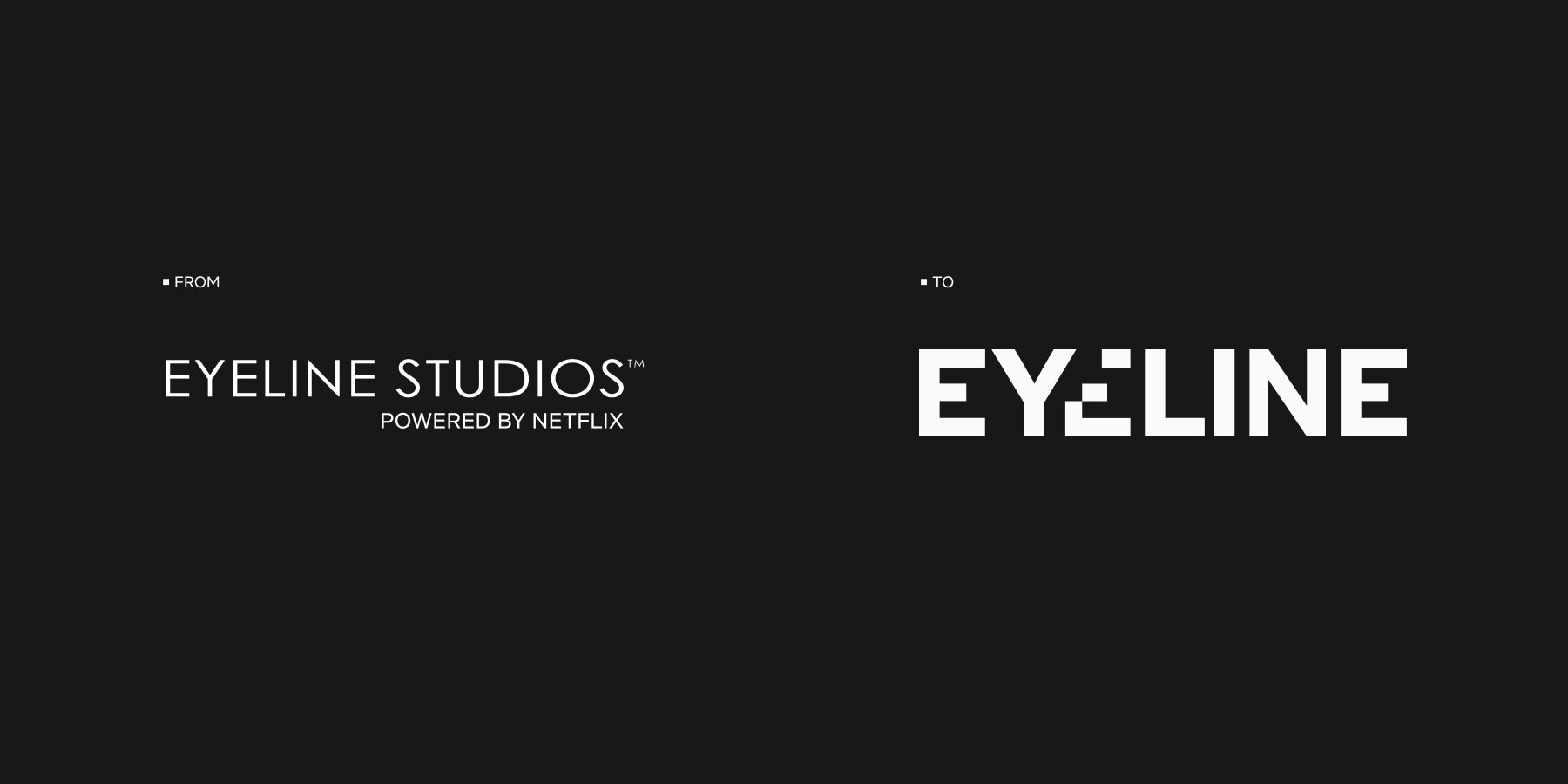 eyeline-vfx-studio-rebrand-los-york-designboom-1800-3