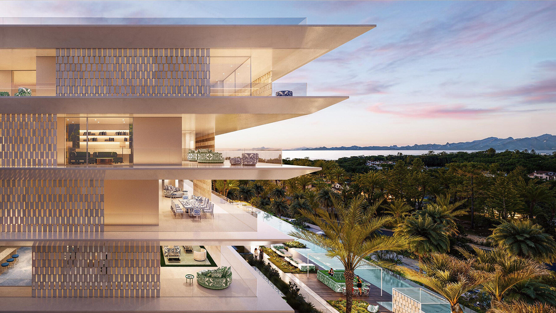 fashion-biggest-names-architecture-real-estate-designboom-large01