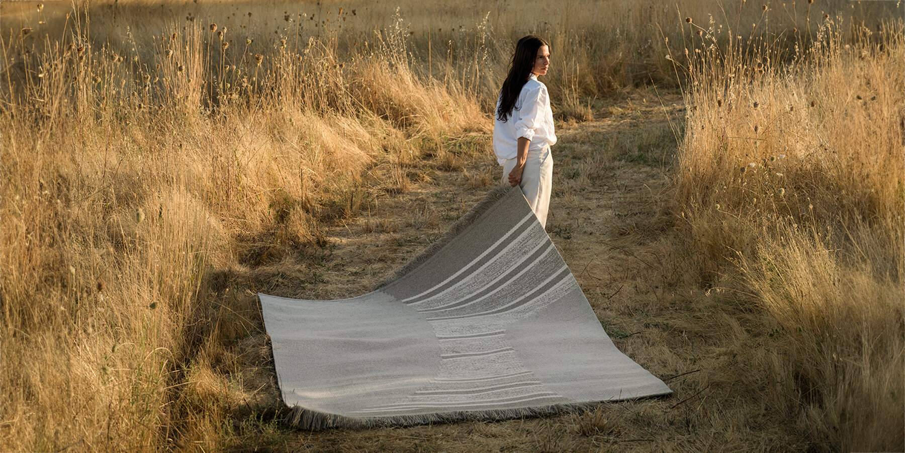 ferreira-de-sa-alem-tejo-collection-rug-design-designboom07