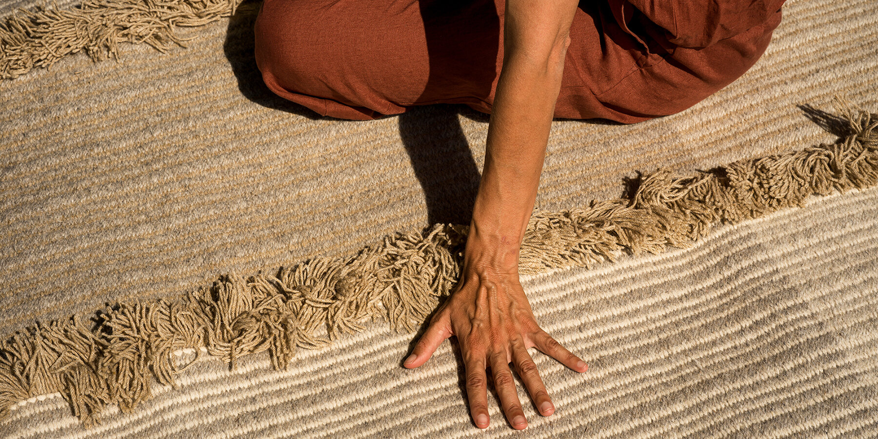 ferreira-de-sa-alem-tejo-collection-rug-design-designboom09