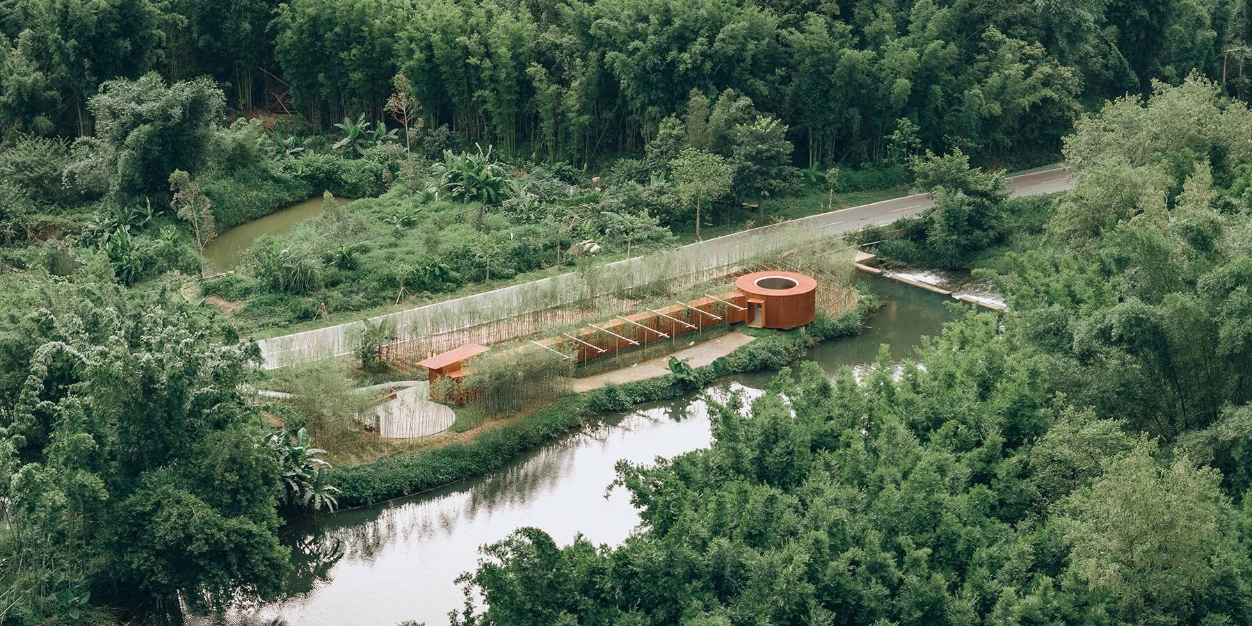 floral-wander-loop-dl-atelier-bamboo-grove-tiegang-river-longtan-huizhou-guangdong-china-designboom-1800-1