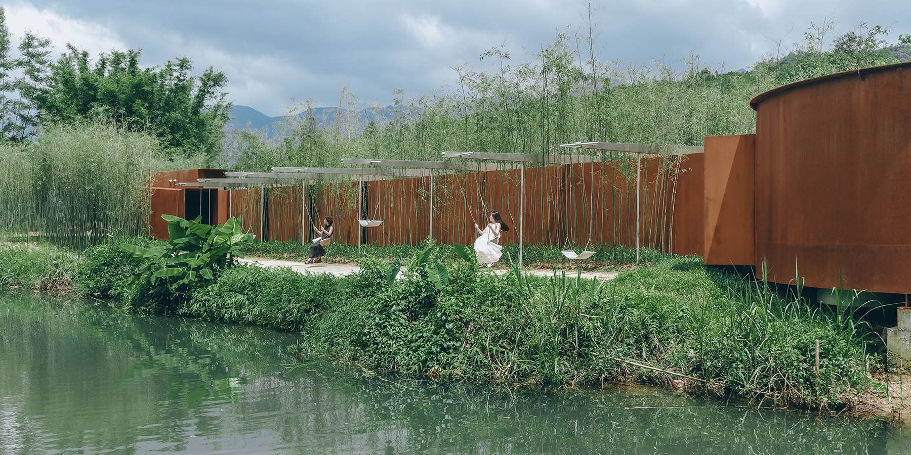 floral-wander-loop-dl-atelier-bamboo-grove-tiegang-river-longtan-huizhou-guangdong-china-designboom-1800-2