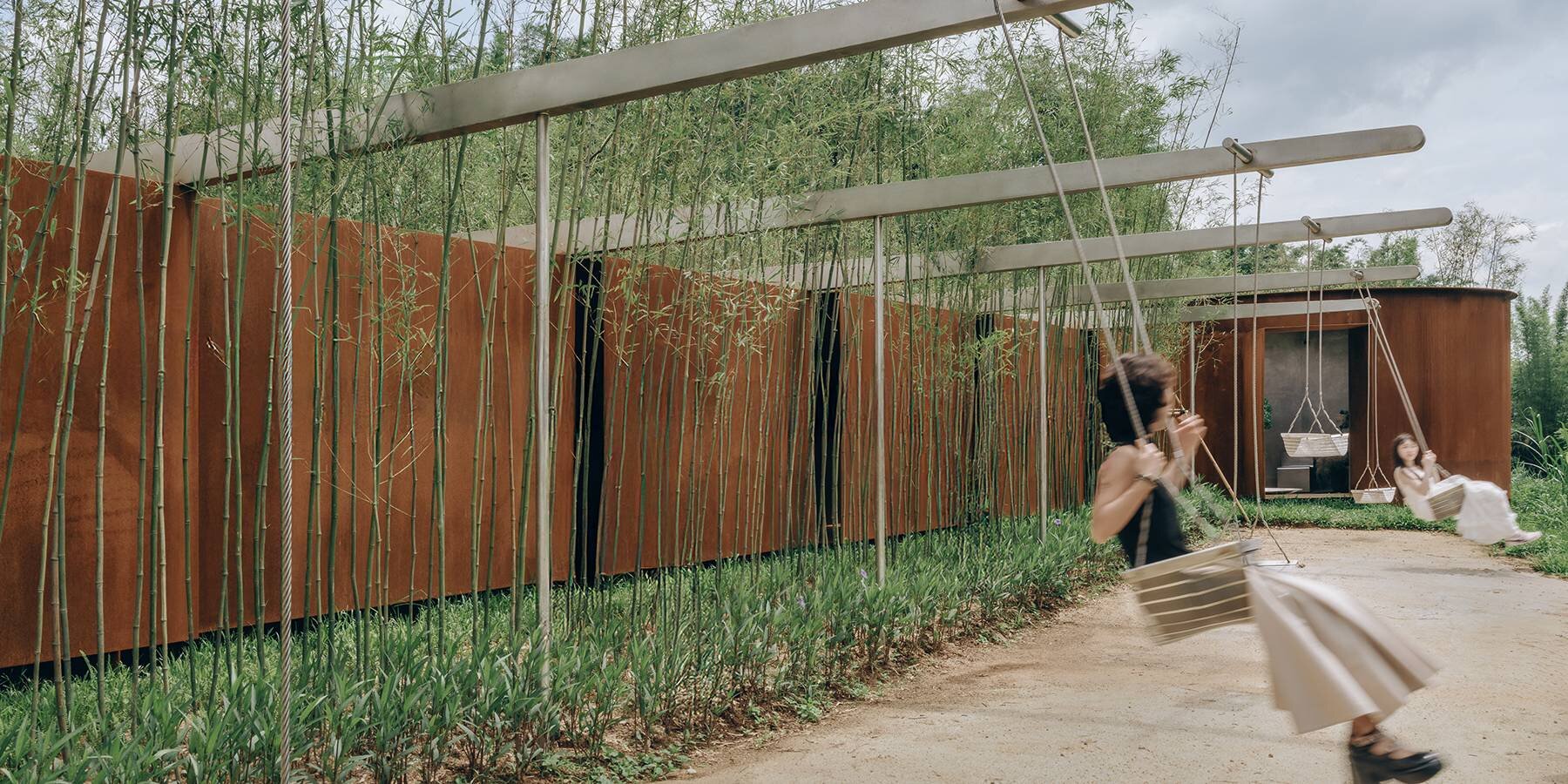 floral-wander-loop-dl-atelier-bamboo-grove-tiegang-river-longtan-huizhou-guangdong-china-designboom-1800-3