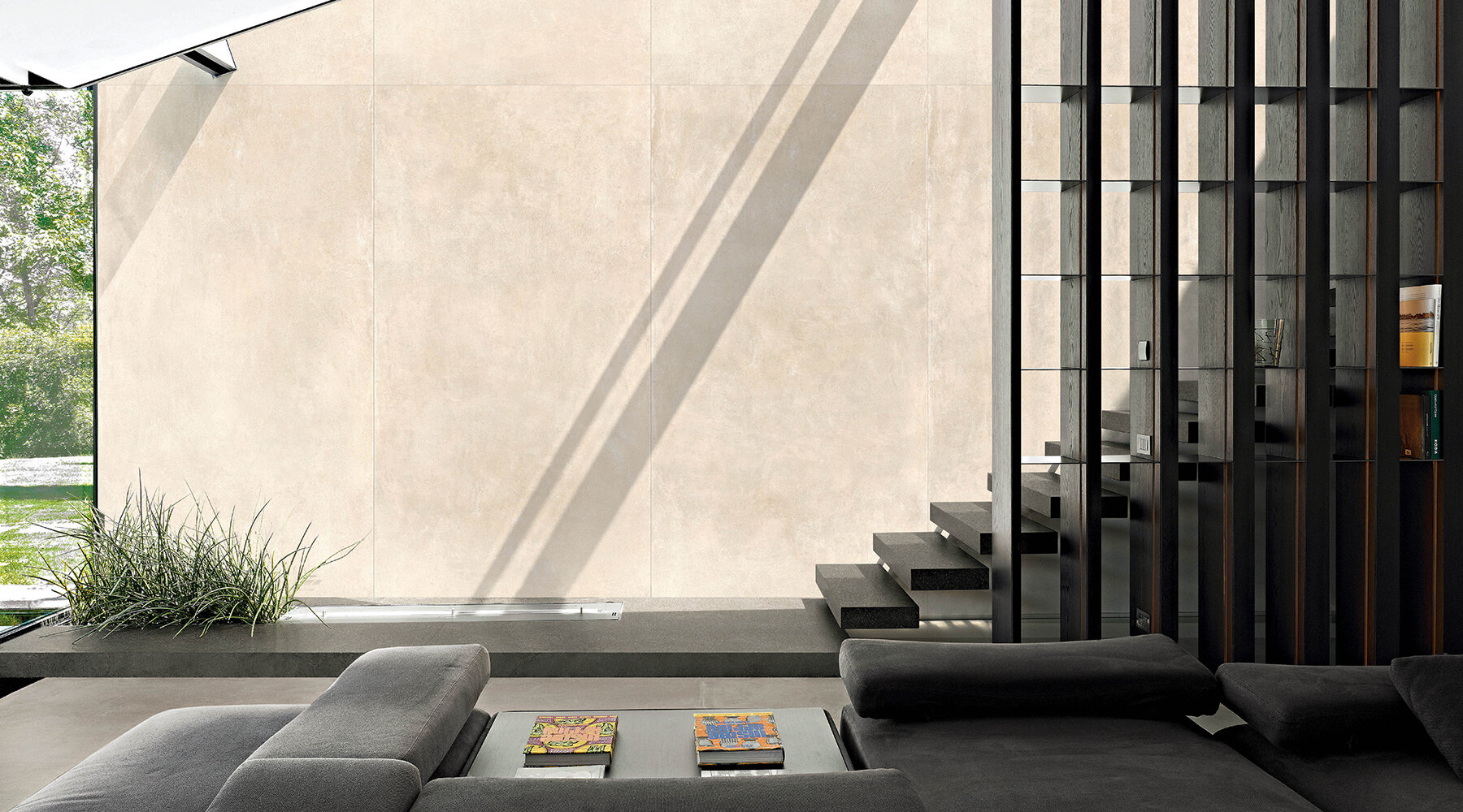 florim-gensler-formatech-porcelain-stoneware-collection-designboom-02-fullwidth