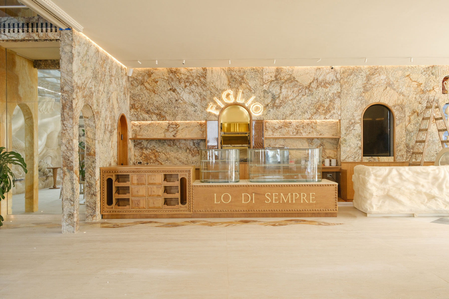 foguel-studio-figlio-ice-cream-shop-tandil-argentina-designboom-1800-19