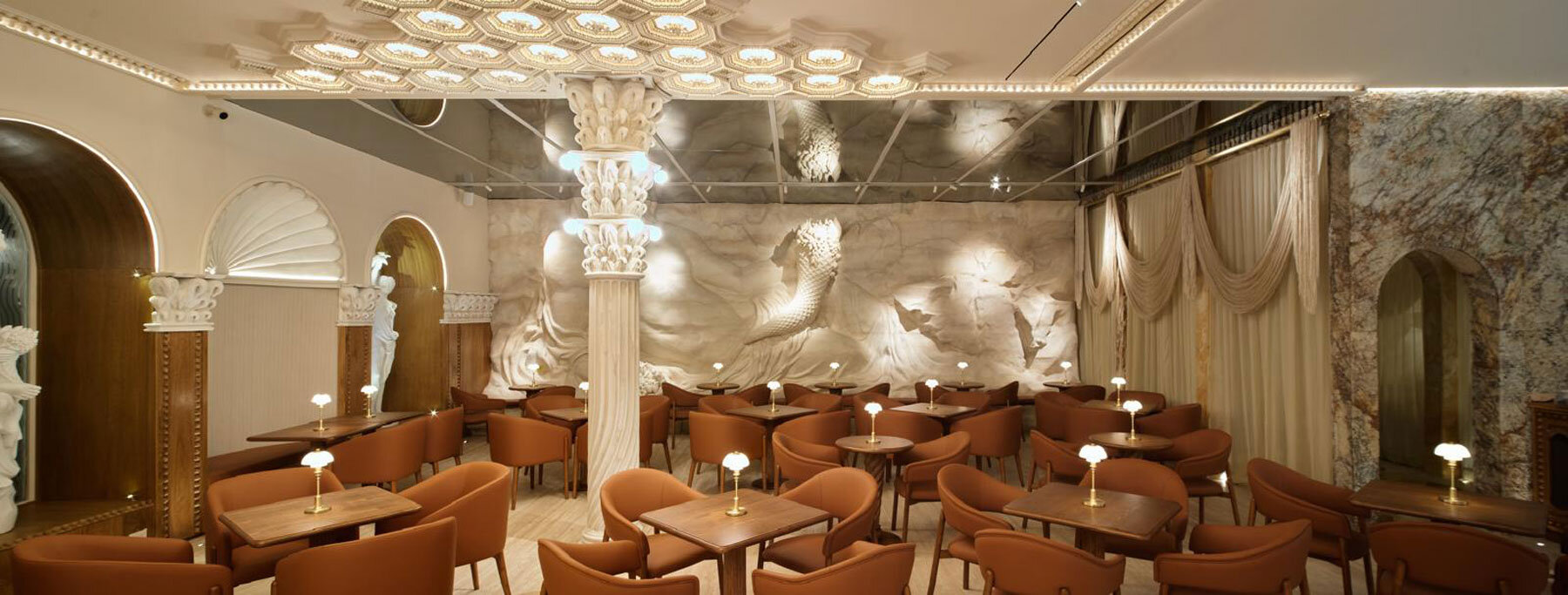 foguel-studio-figlio-ice-cream-shop-tandil-argentina-designboom-1800-4