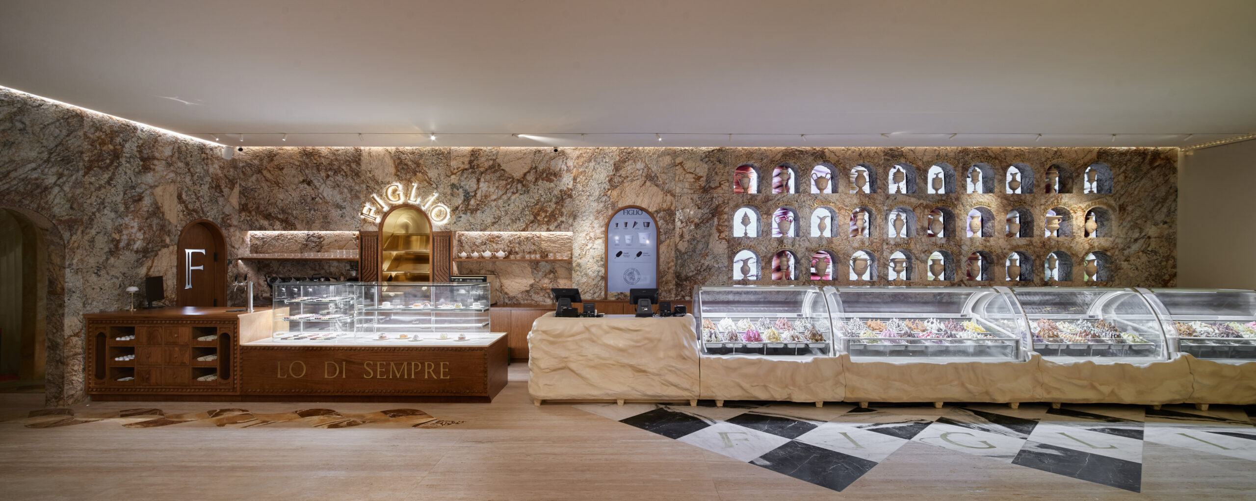 foguel-studio-figlio-ice-cream-shop-tandil-argentina-designboom-1800-5