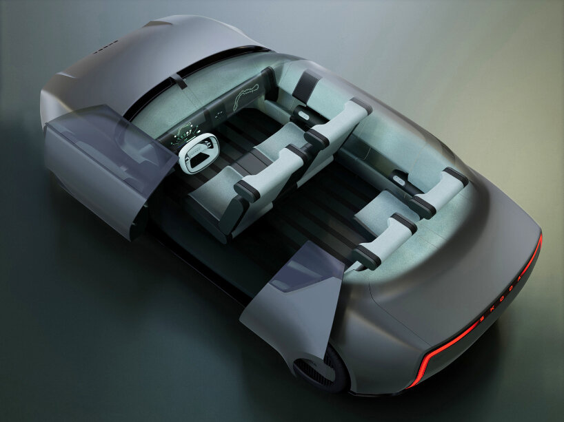 Coche Hyundai Skoda MBX