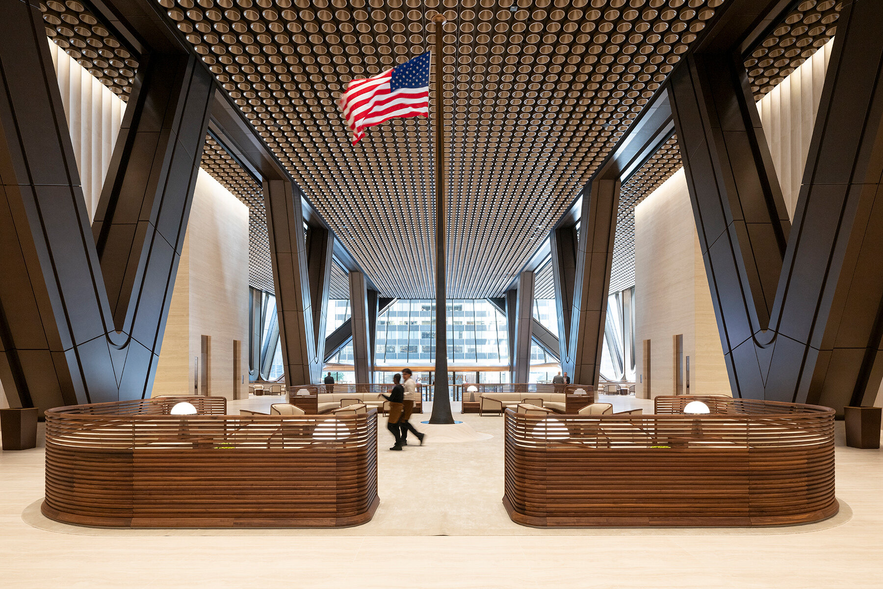 foster-partners-270-park-avenue-jp-morgan-headquarters-new-york-designboom-06a