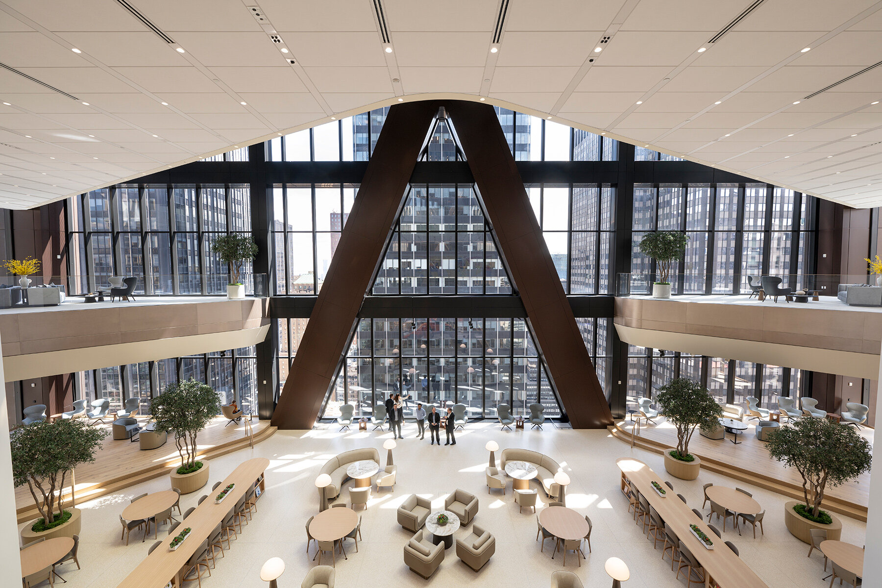 foster-partners-270-park-avenue-jp-morgan-headquarters-new-york-designboom-08a
