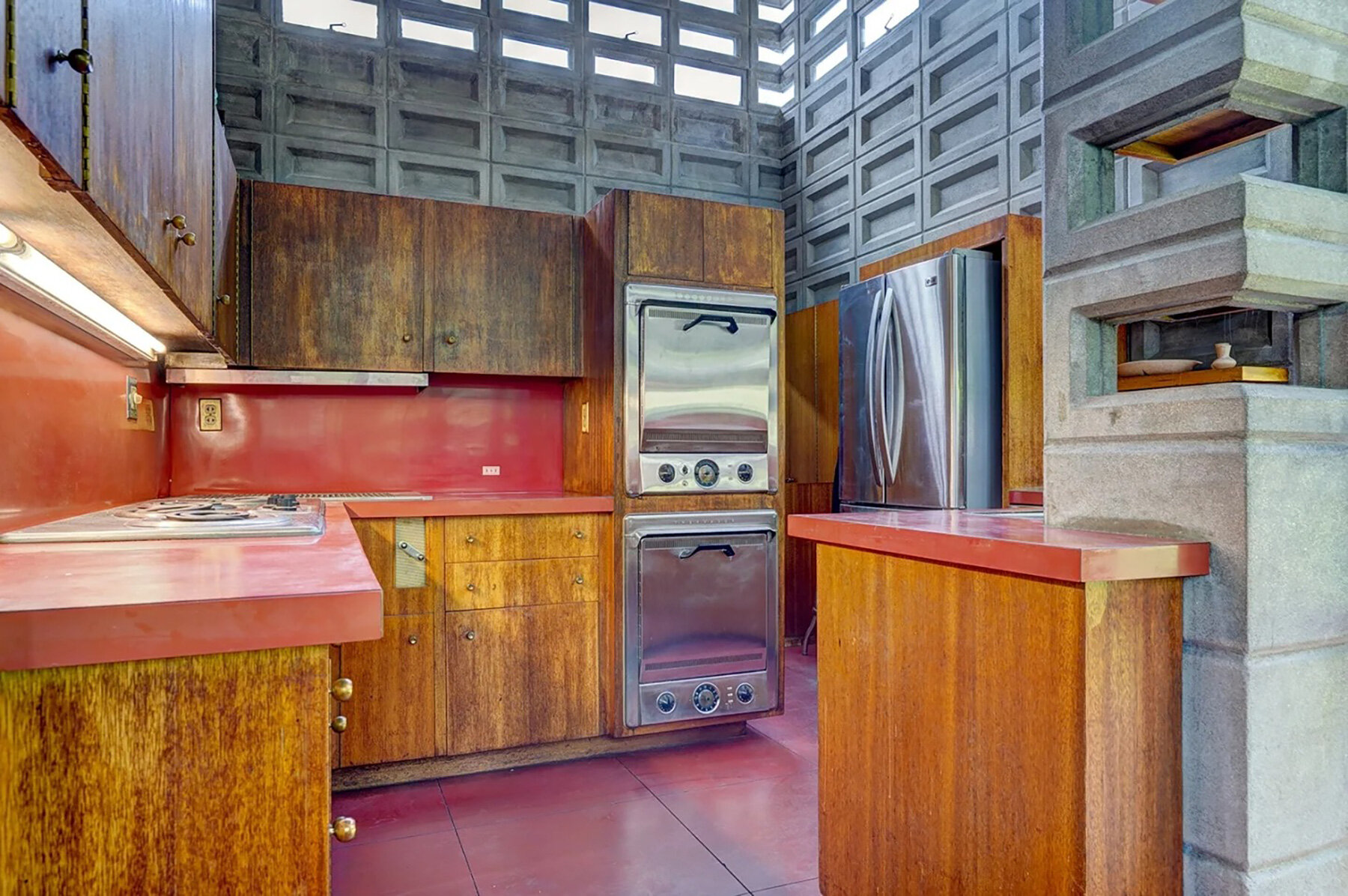 frank-lloyd-wright-usonian-automatic-house-us-national-register-historic-places-designboom-large01