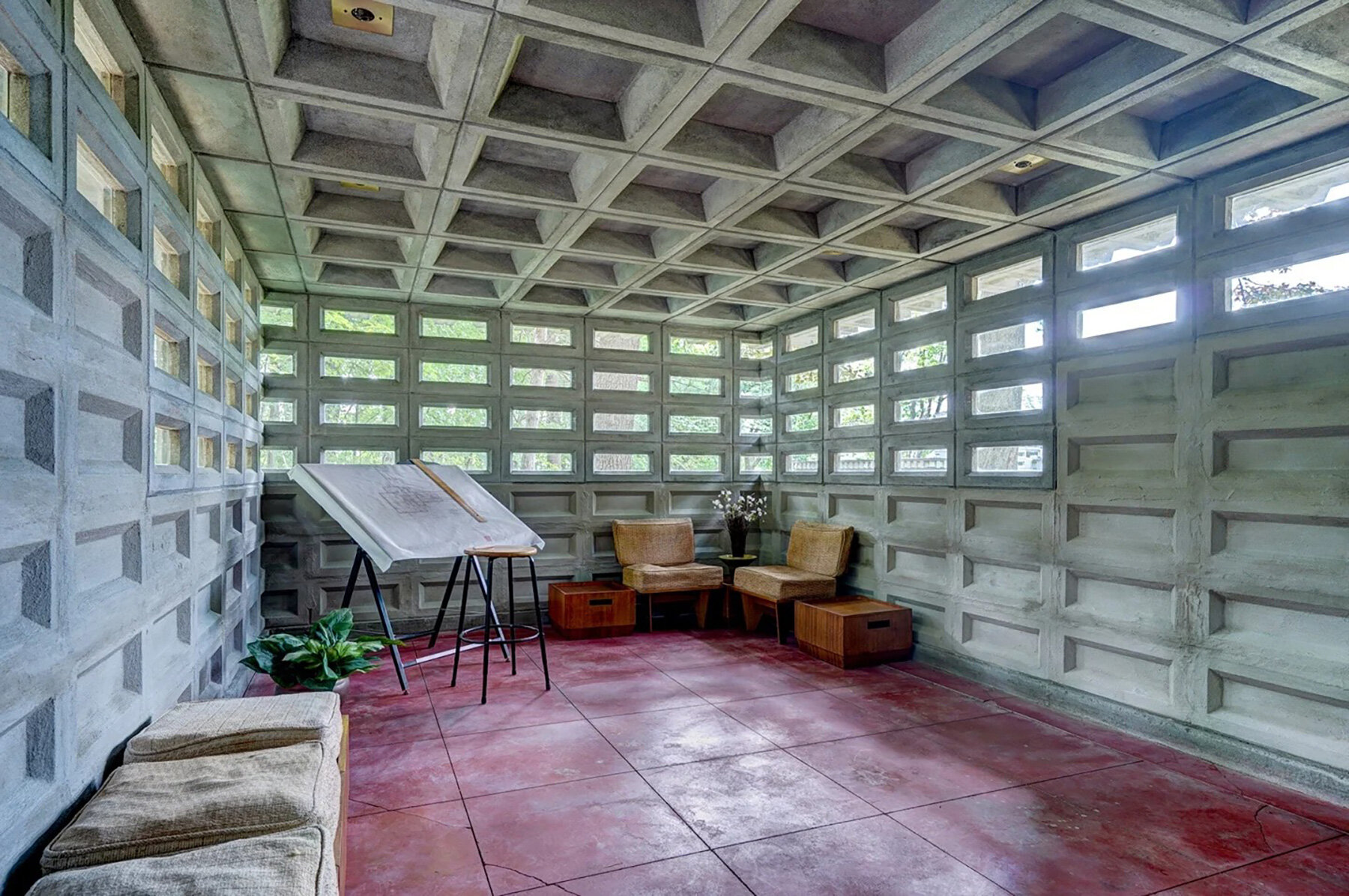 frank-lloyd-wright-usonian-automatic-house-us-national-register-historic-places-designboom-large02