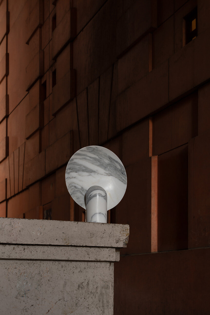 Galerie Philia activa dos hitos brutalistas en el Gran París para su exposición del décimo aniversario