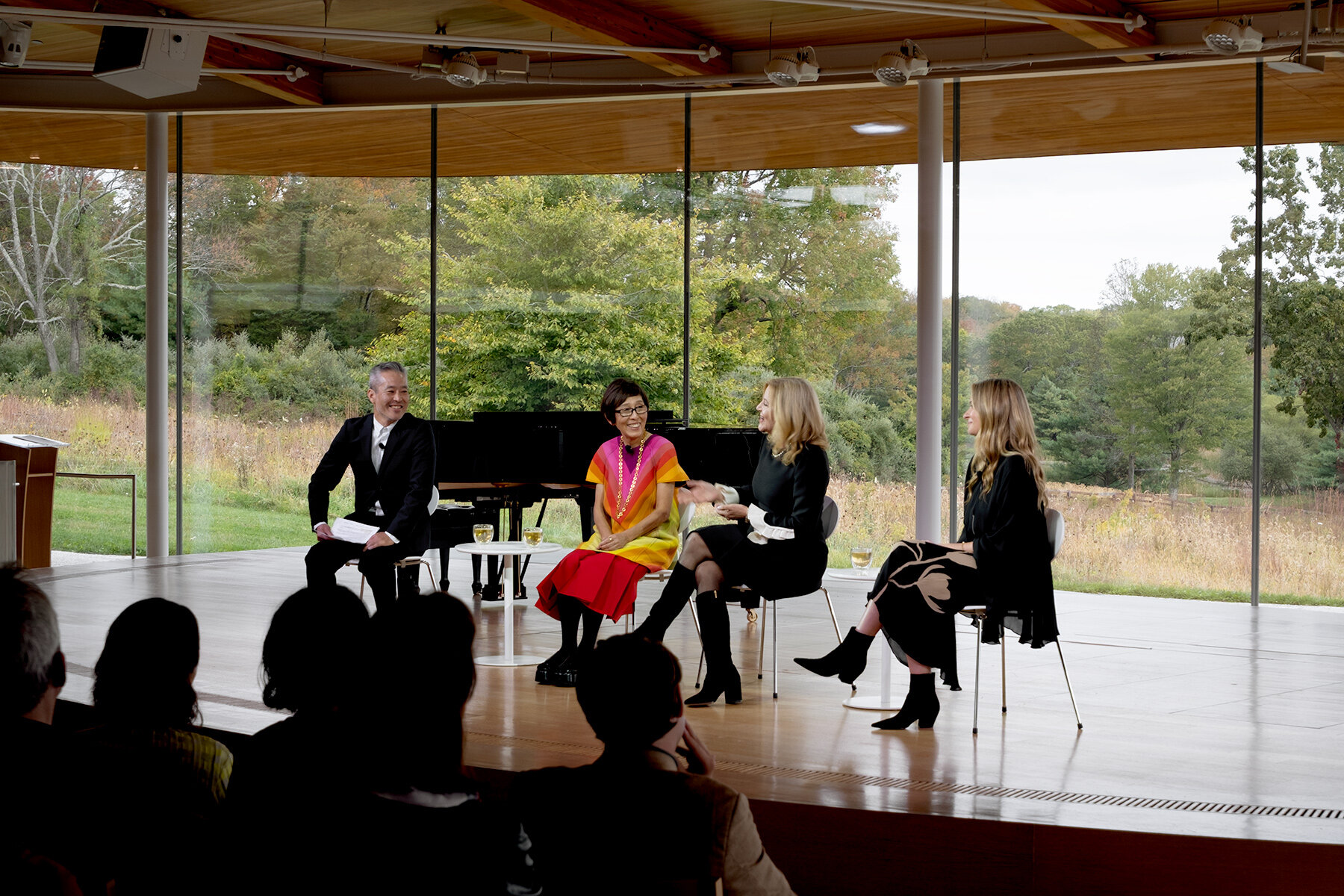 grace-farms-10-year-celebration-sejima-kazuyo-sanaa-connecticut-designboom-06a