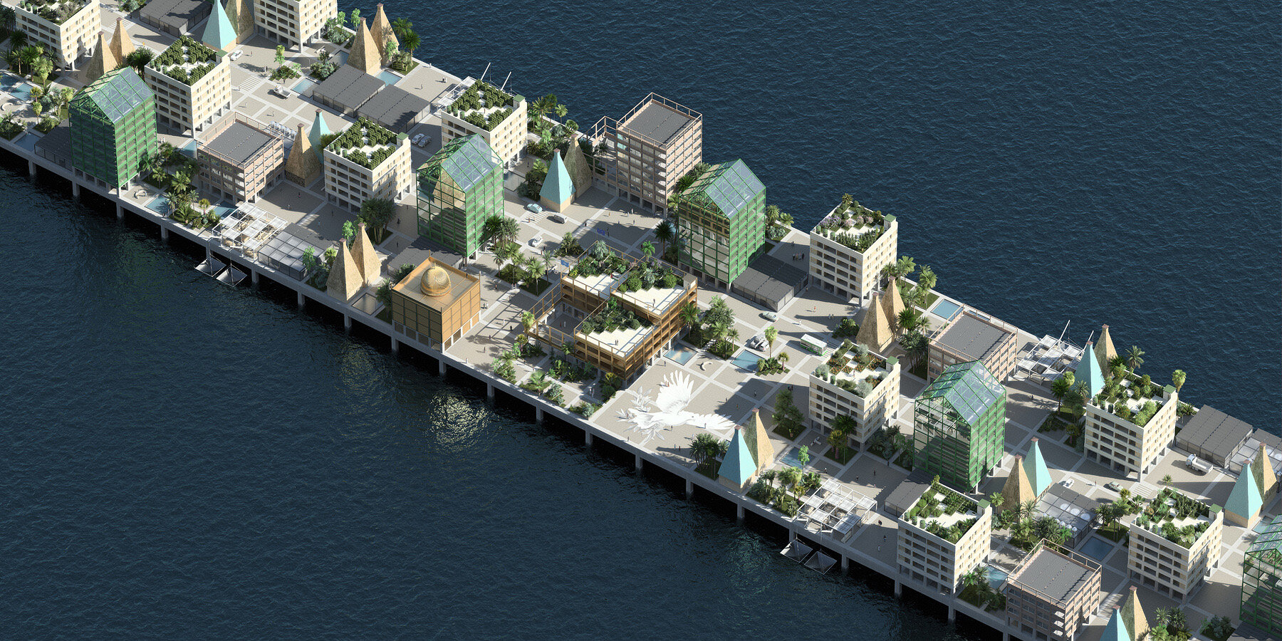 granaries-of-gaza-studio-nab-systemic-reconstruction-gaza-strip-palestine-designboom-1800-2
