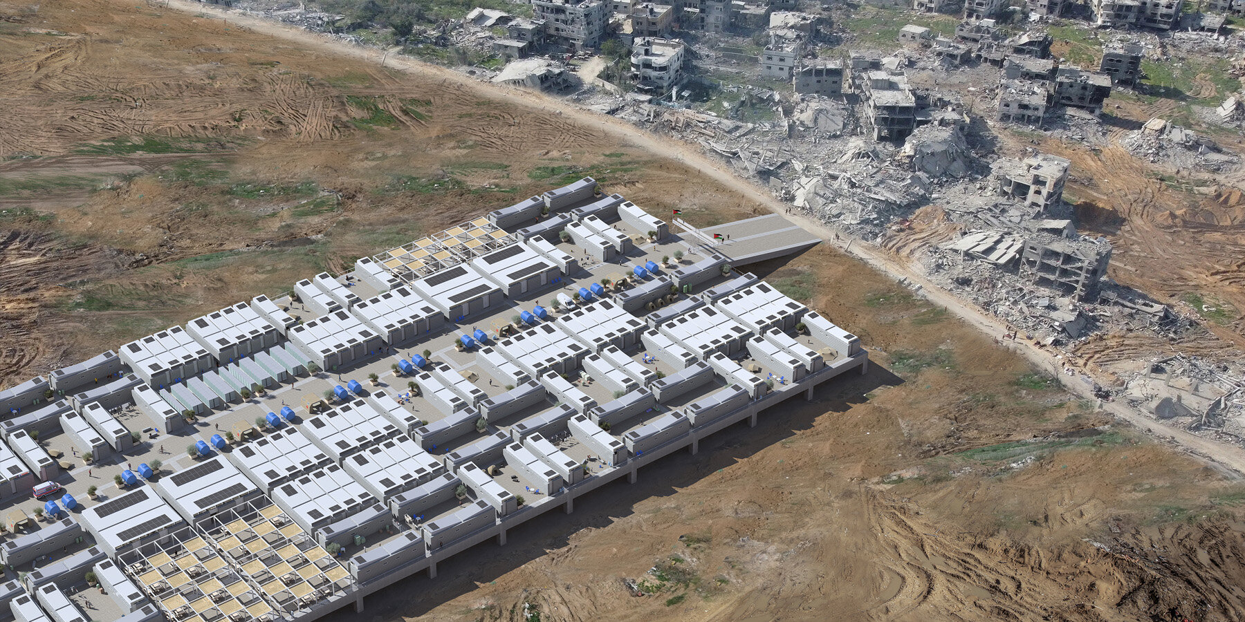 granaries-of-gaza-studio-nab-systemic-reconstruction-gaza-strip-palestine-designboom-1800-3