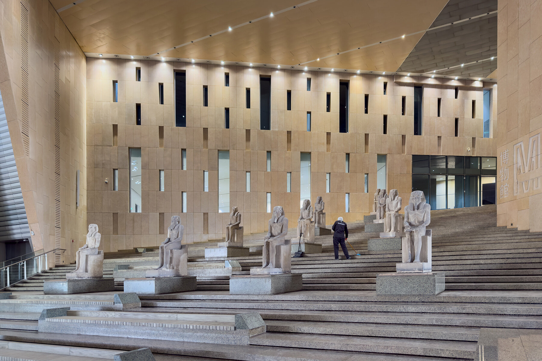 grand-egyptian-museum-heneghan-peng-architects-giza-egypt-designboom-06a