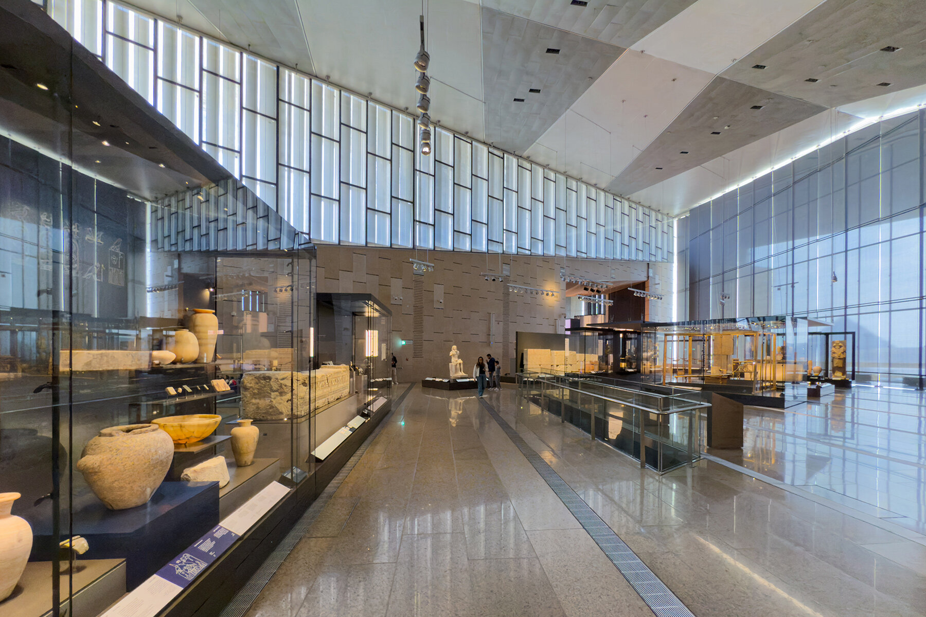 grand-egyptian-museum-heneghan-peng-architects-giza-egypt-designboom-08a