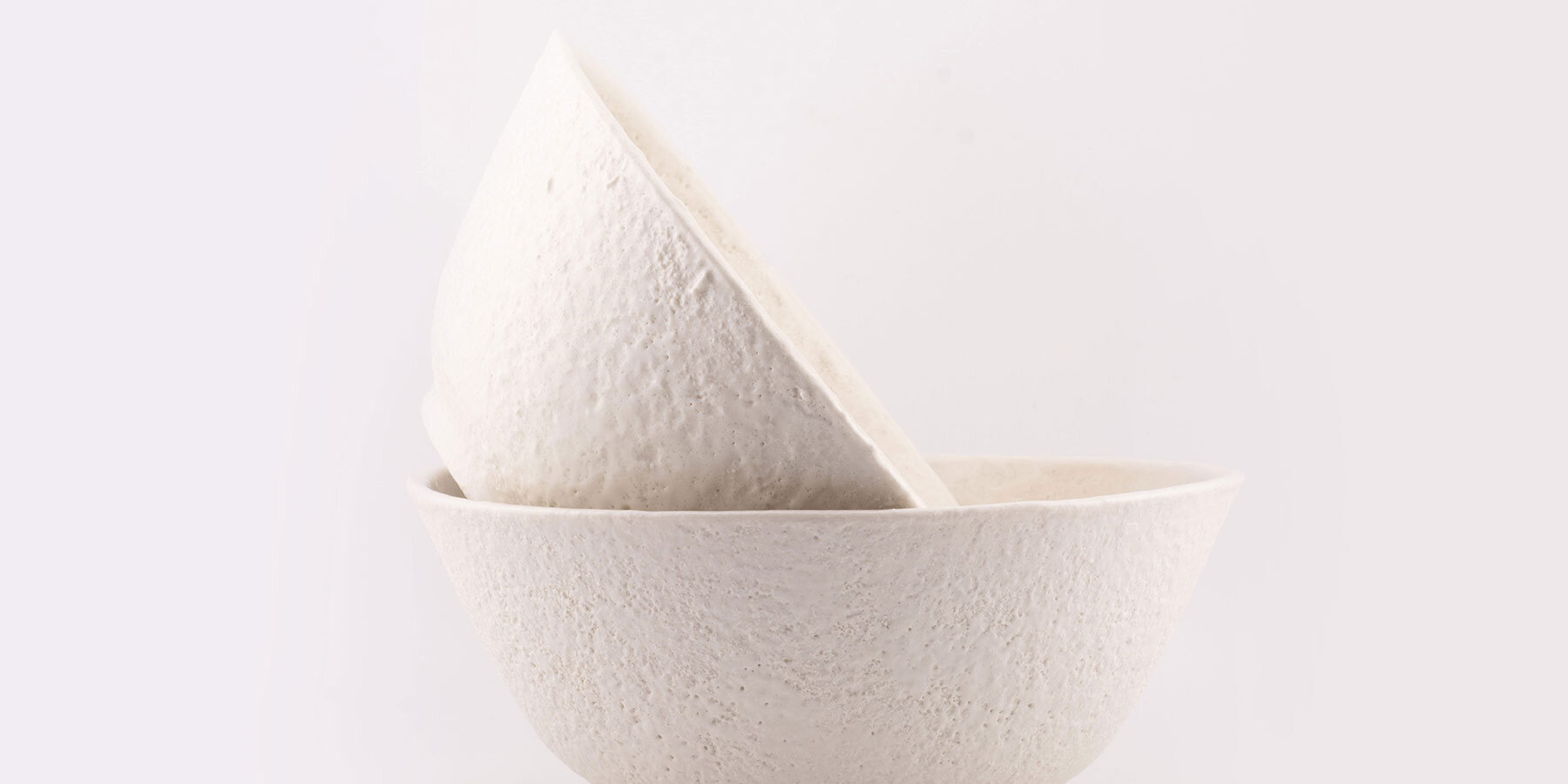 hak-studio-uma-tableware-collection-neuroscience-designboom-1800-2