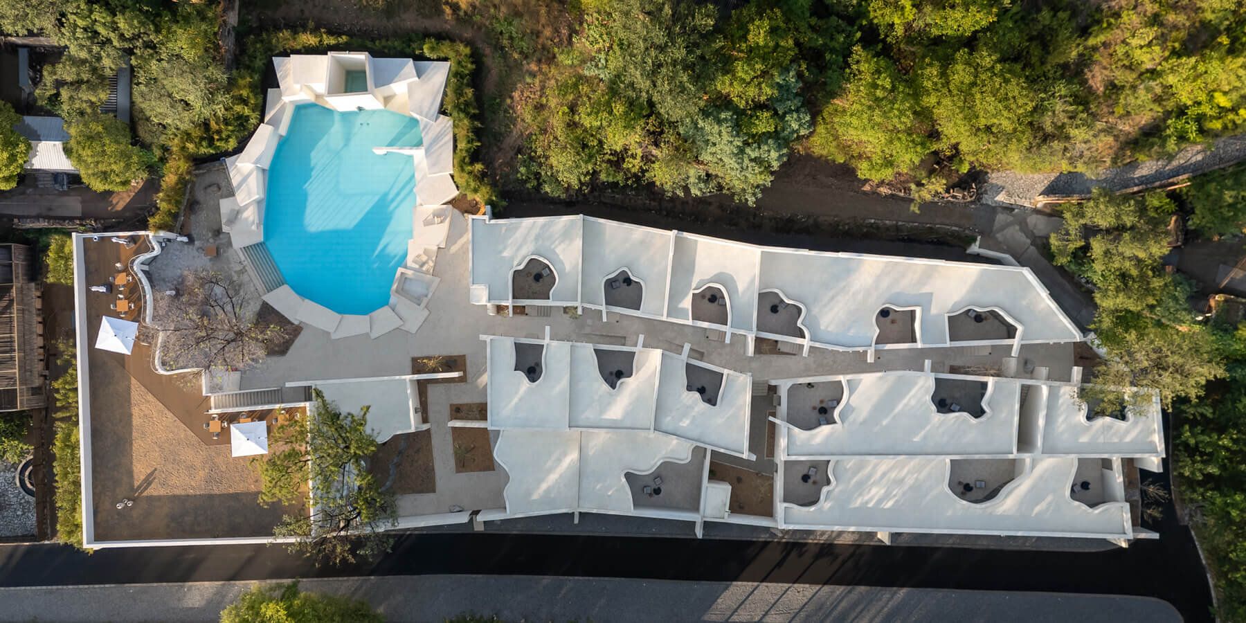 hermit-resort-xing-kiln-ruins-hebei-china-domain-architects-designboom-1800-2