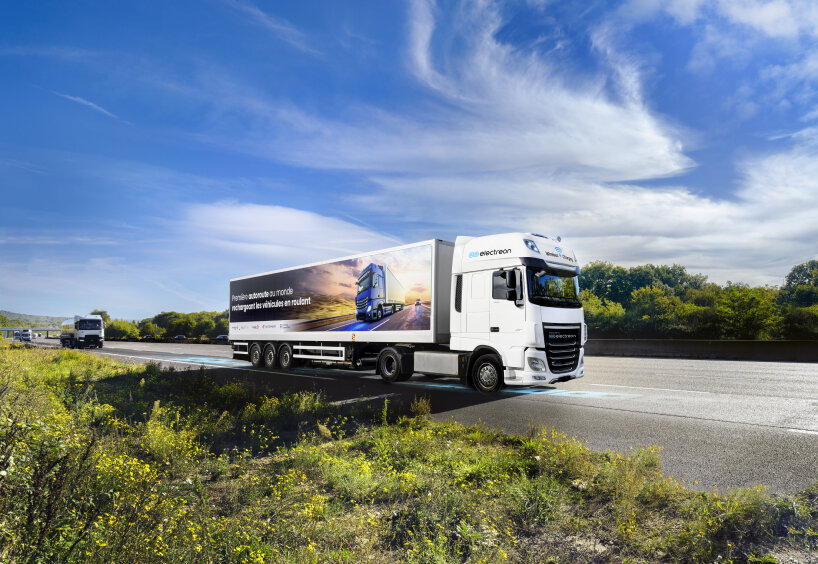 Los primeros resultados sugieren que el sistema puede entregar más de 300 kilovatios de potencia máxima.