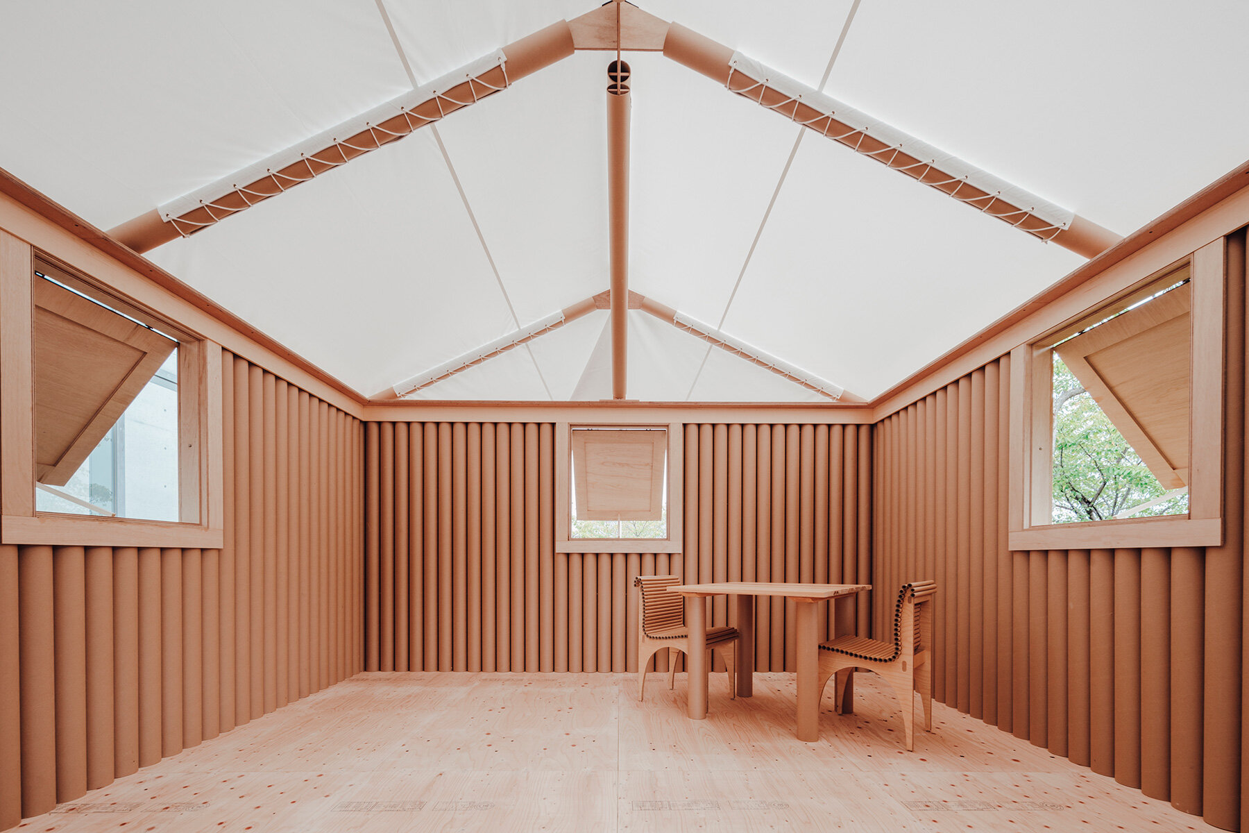 hiroshima-international-architecture-festival-2025-fukuyama-onomichi-designboom-large01