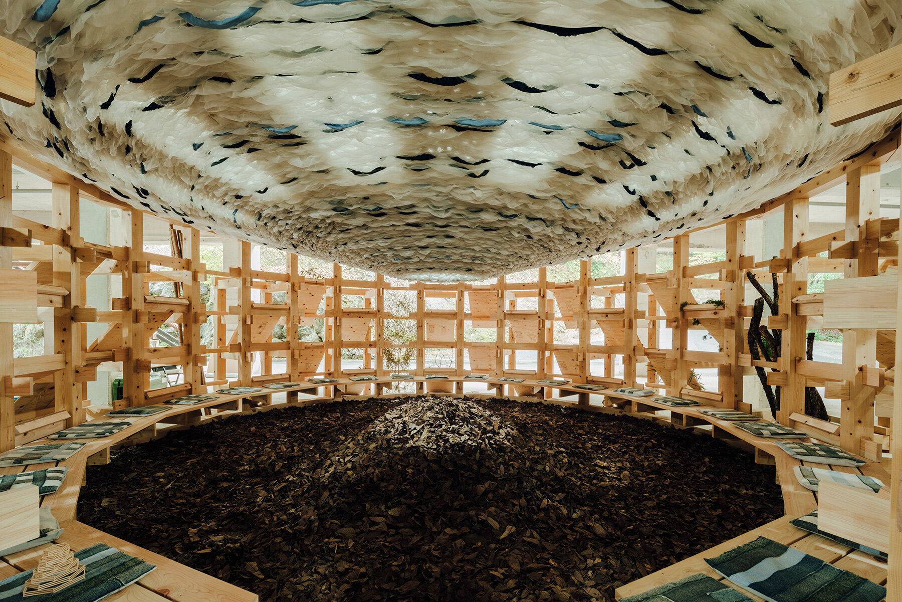 hiroshima-international-architecture-festival-2025-fukuyama-onomichi-designboom-large03