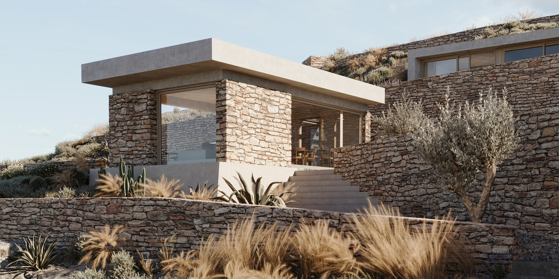 house-folegandros-greece-stone-caves-kapsimalis-architects-designboom-1800-2