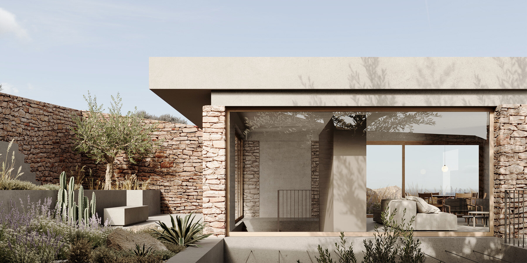 house-folegandros-greece-stone-caves-kapsimalis-architects-designboom-1800-3