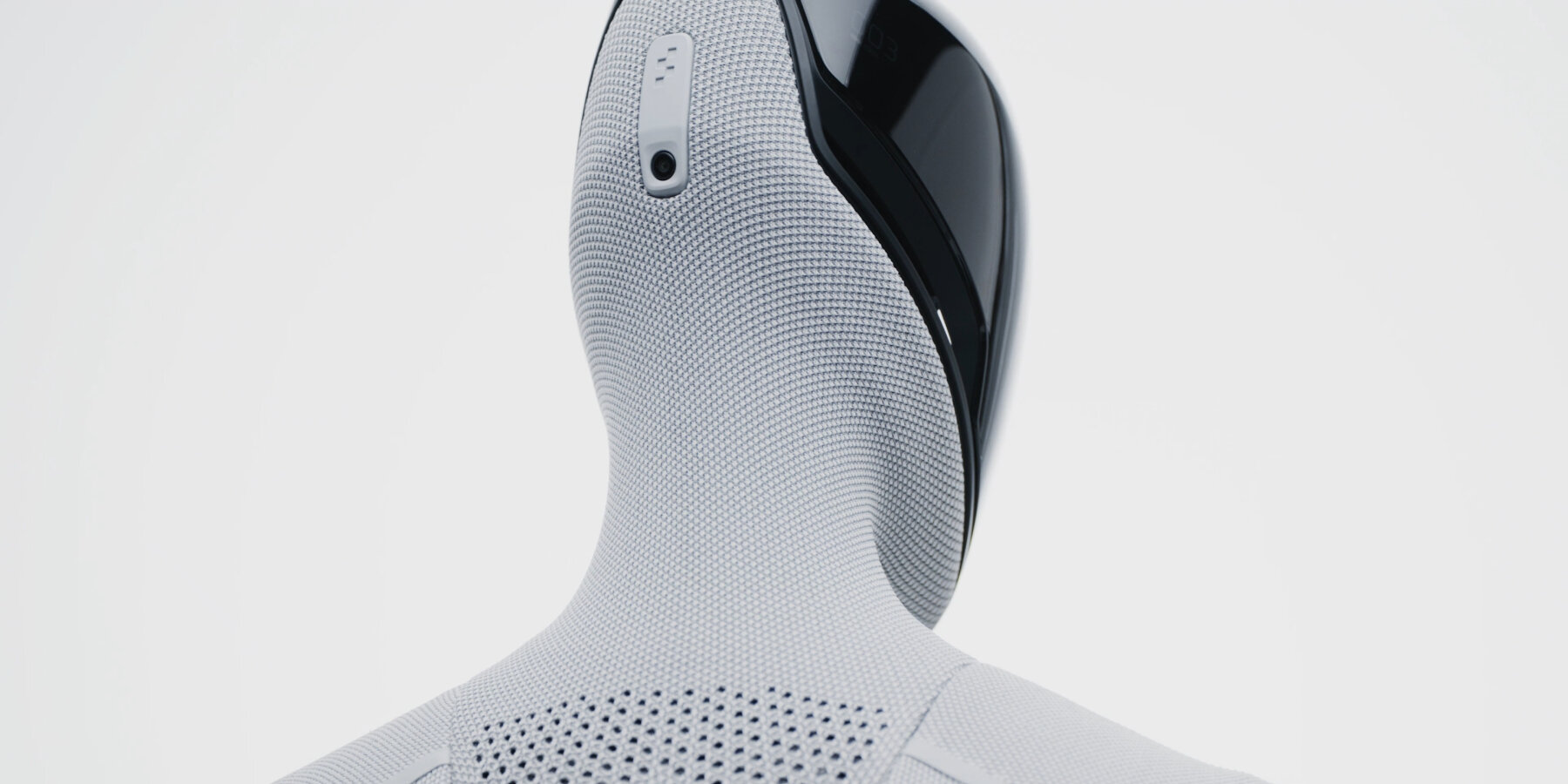 humanoid-robot-figure-03-clean-houses-do-laundry-wash-plates-deliver-human-designboom-ban