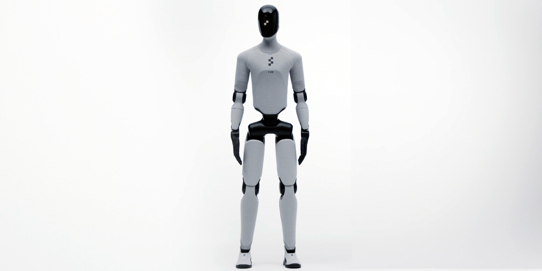 humanoid-robot-figure-03-clean-houses-do-laundry-wash-plates-deliver-human-designboom-ban2