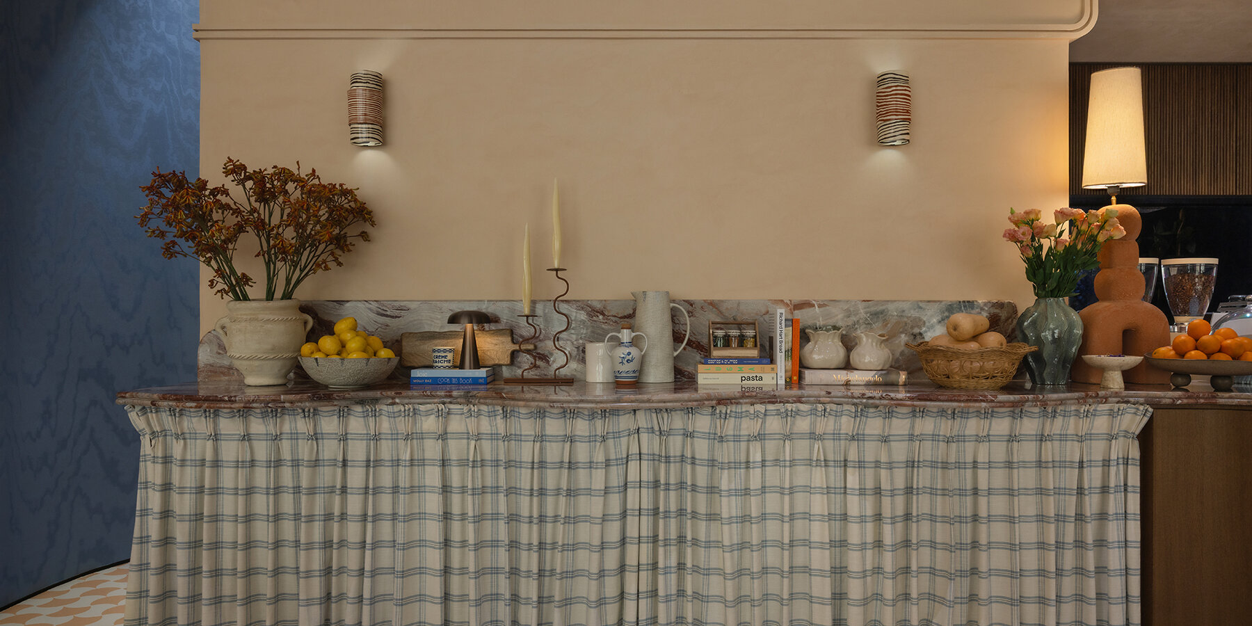 idst-wave-dubai-restaurant-designboom04