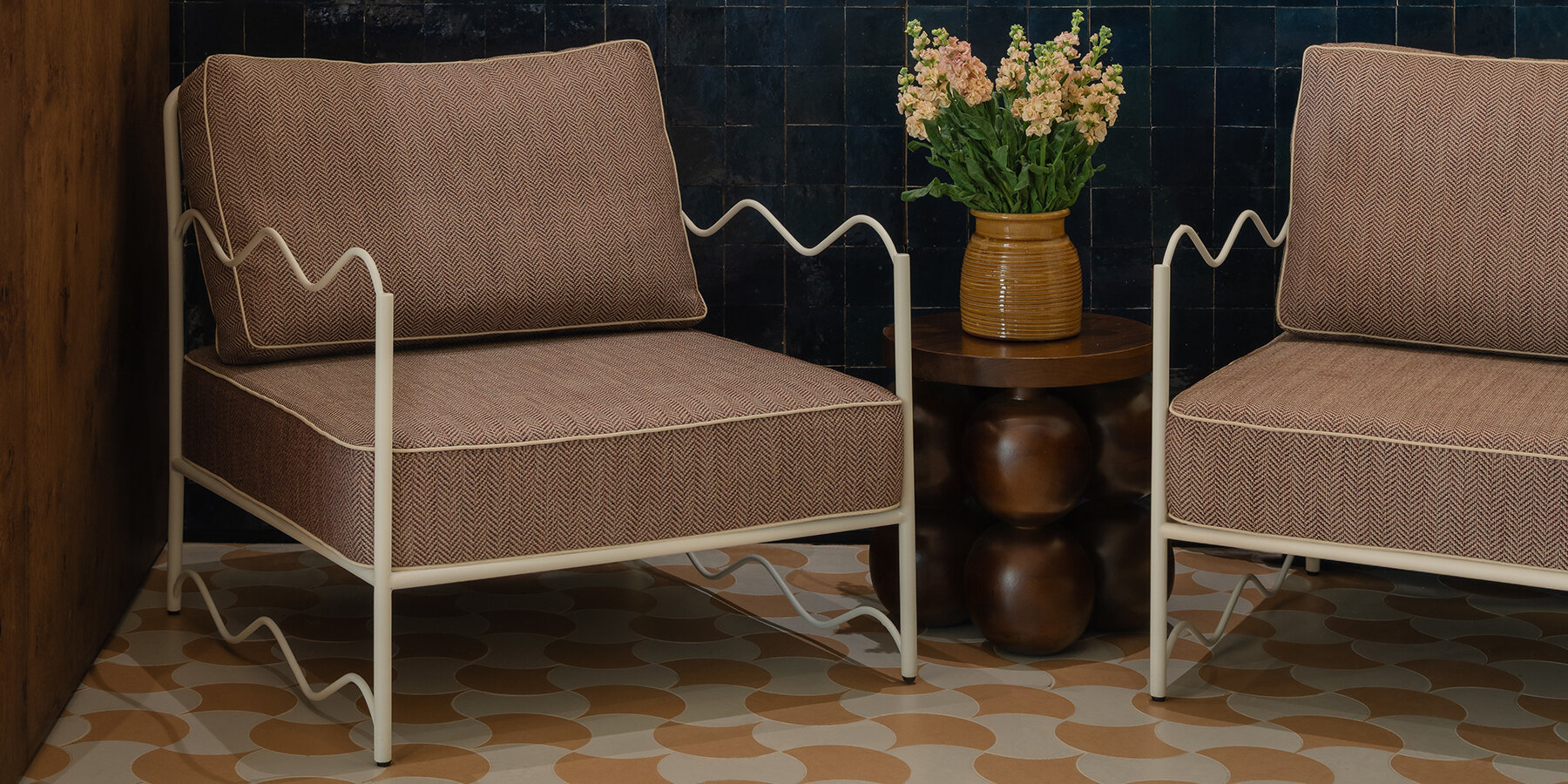 idst-wave-dubai-restaurant-designboom05