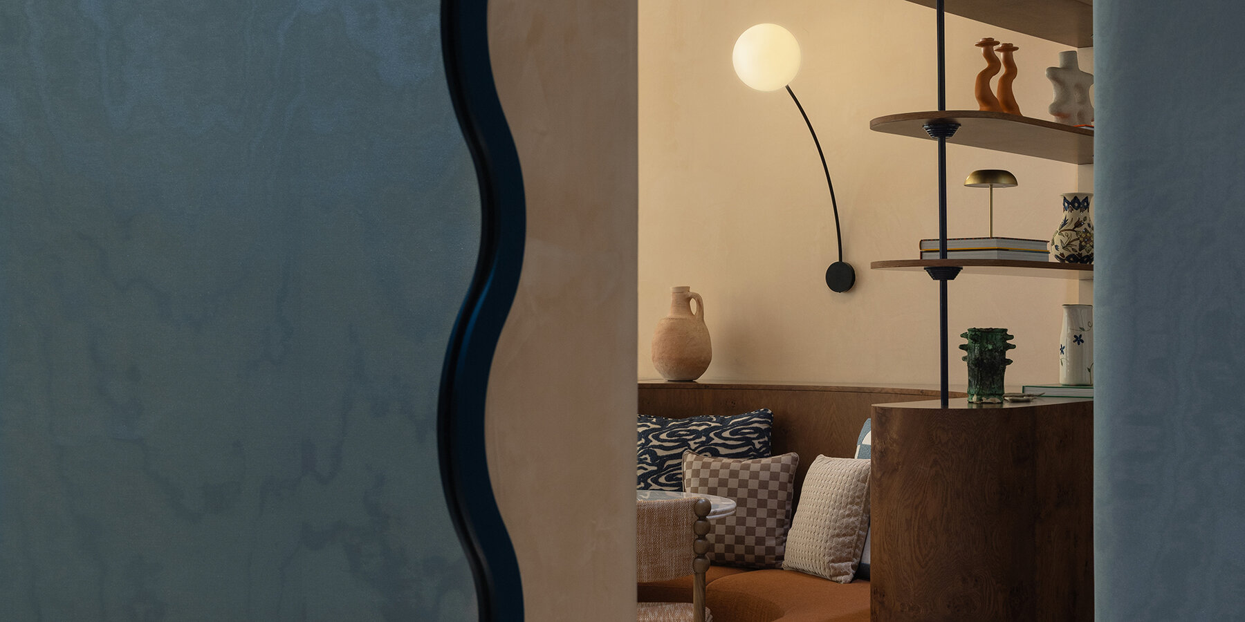 idst-wave-dubai-restaurant-designboom06