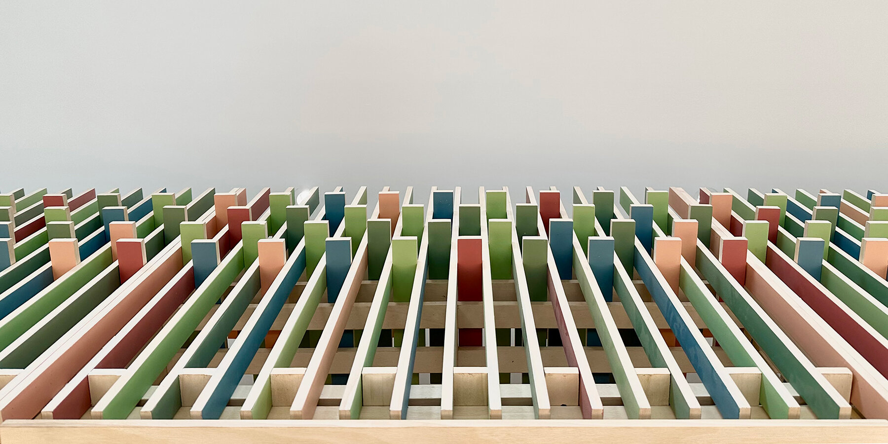 if-design-award-studio-empathy-assembled-void-library-designboom03