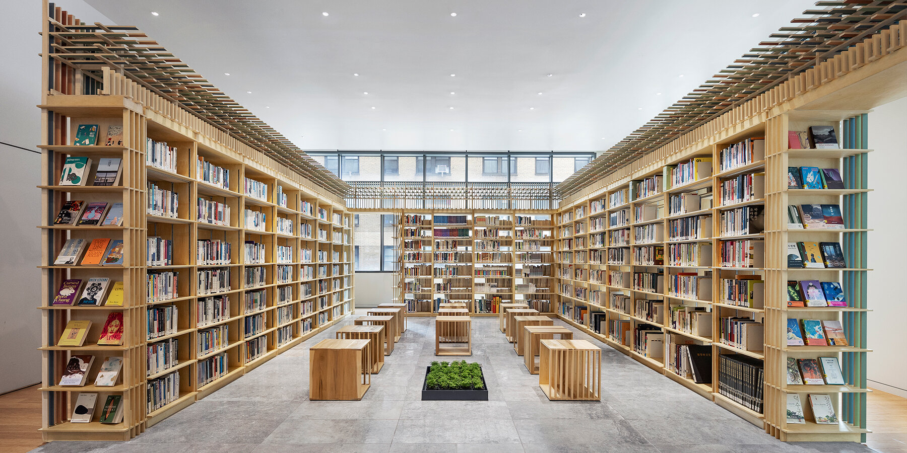 if-design-award-studio-empathy-assembled-void-library-designboom04