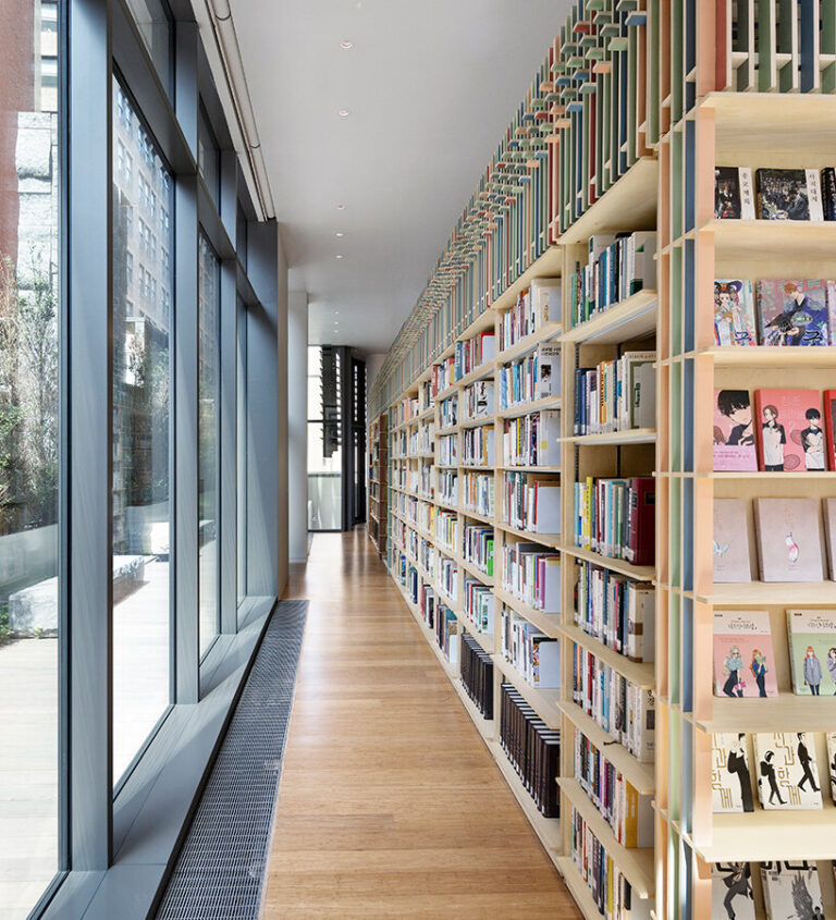 'design comes alive when it touches people': studio empathy's iF DESIGN ...