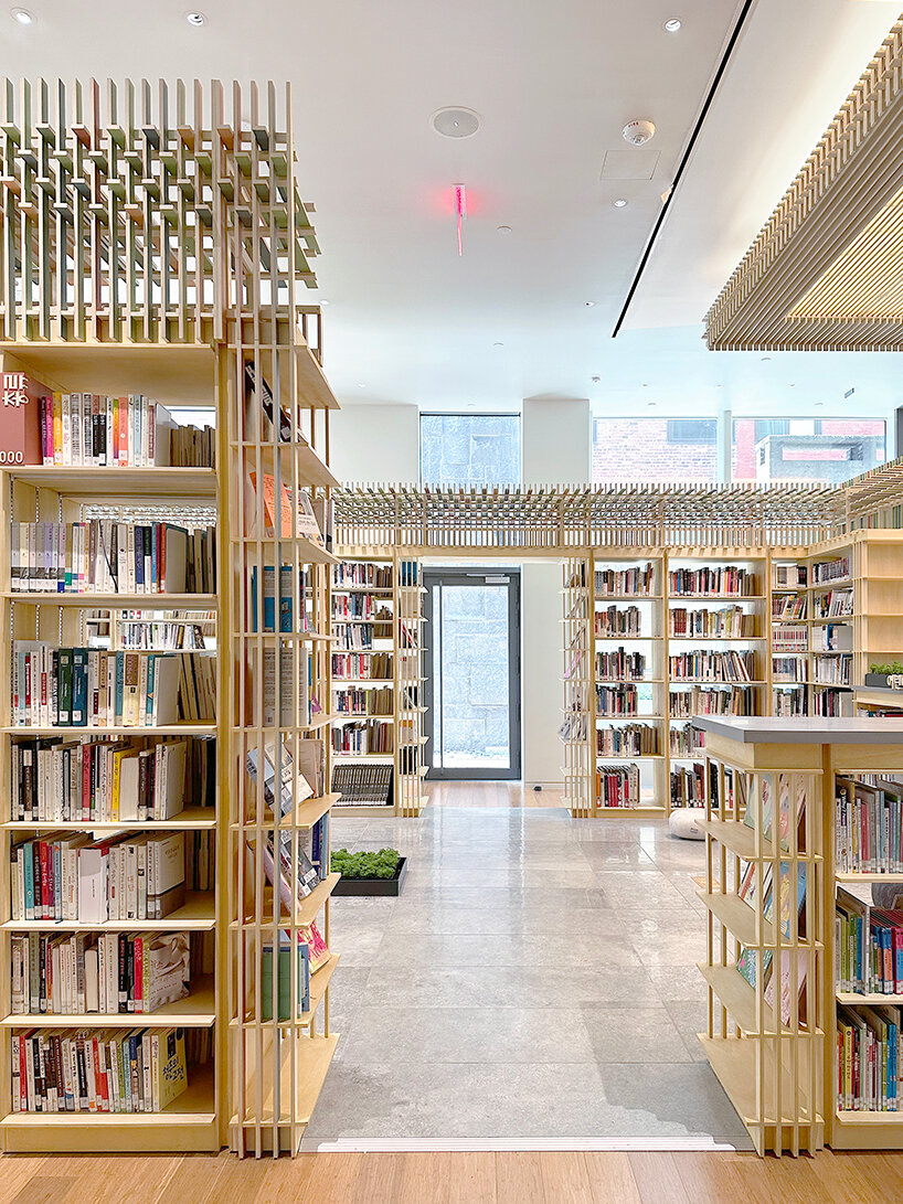 'design comes alive when it touches people': studio empathy's iF DESIGN AWARD library