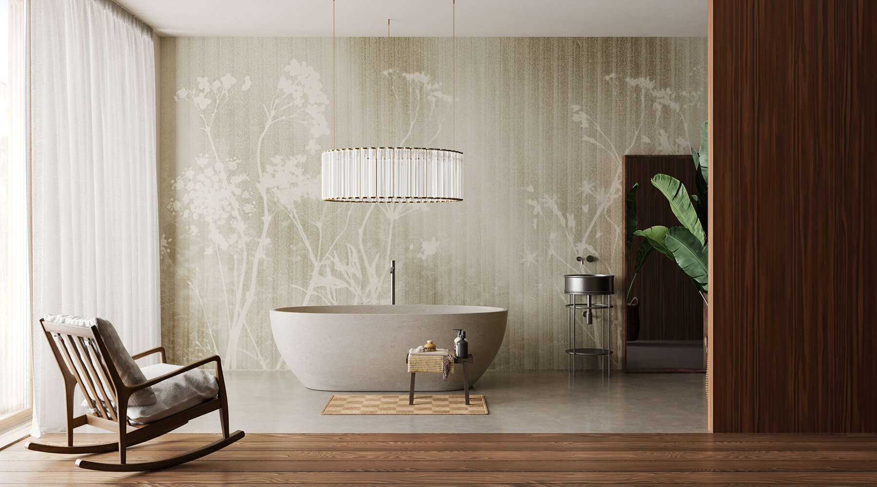 inkiostro-bianco-flamenco-wallpaper-designbom-fullwidth-02