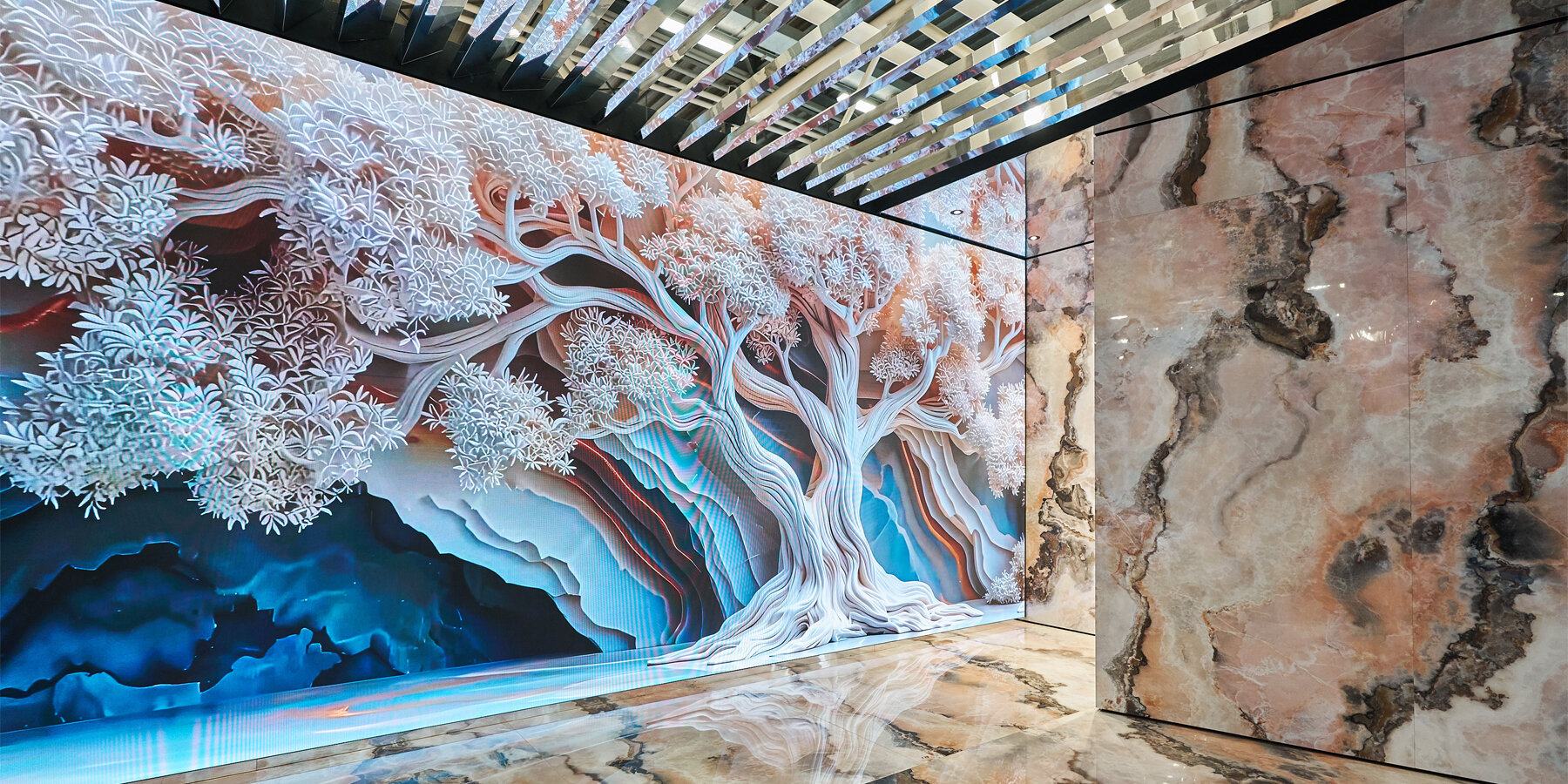 iris-ceramica-group-the-magical-journey-designboom-05