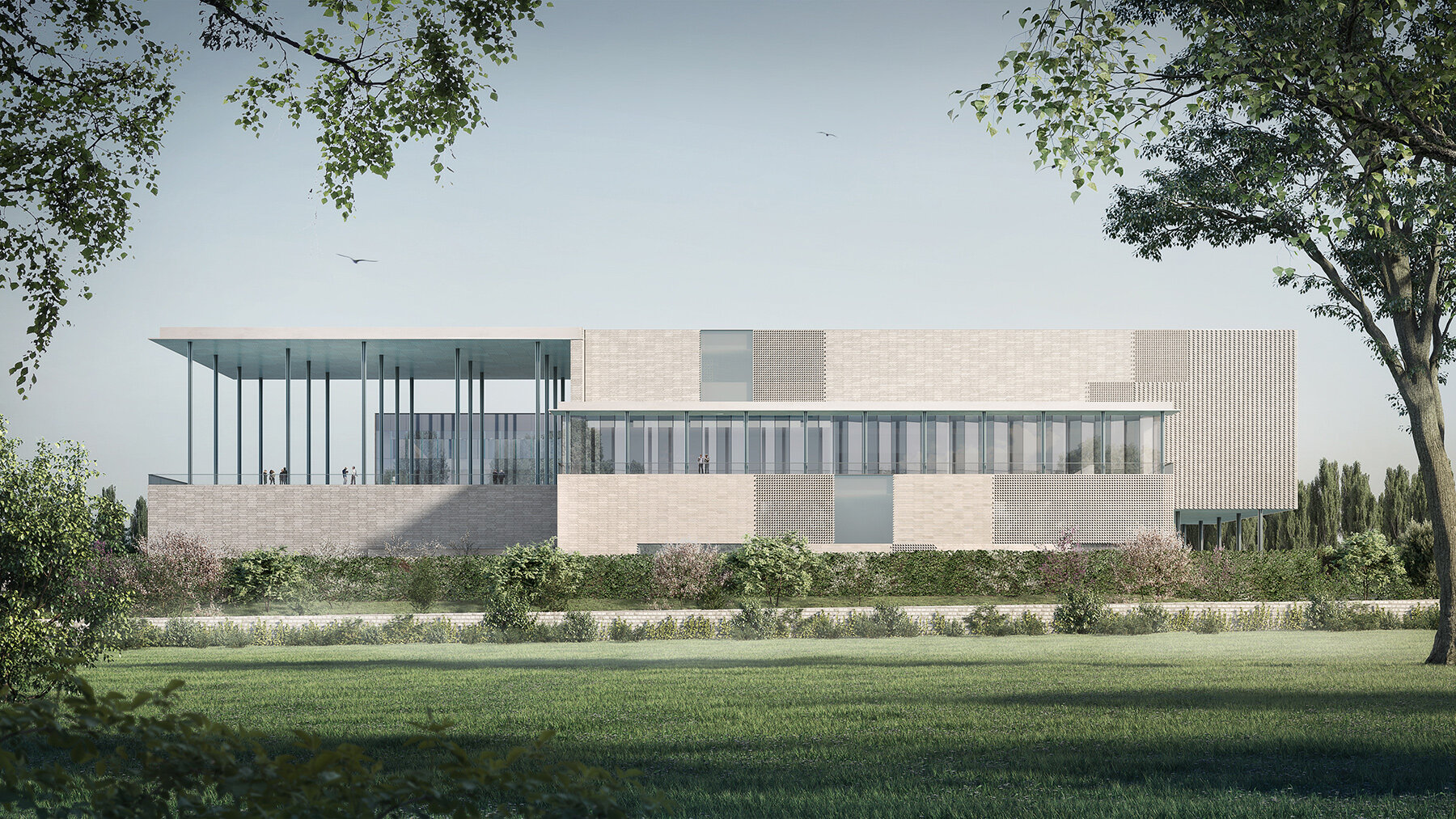 ismaili-center-houston-texas-farshid-moussavi-architecture-designboom-06a