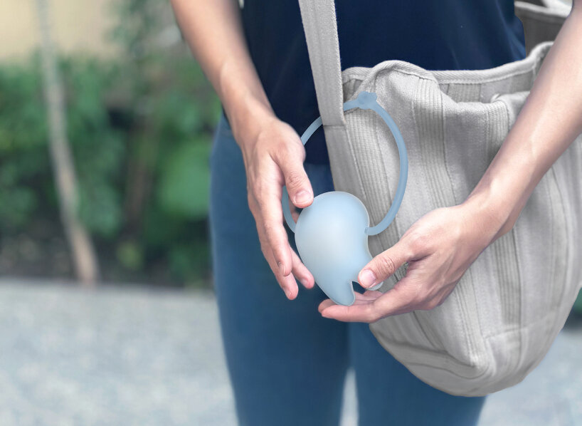 concepto jalea compañero trutru