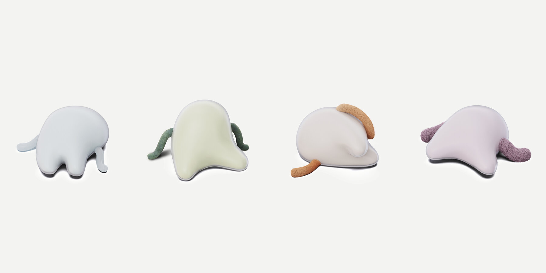 jelly-companion-trutru-skin-temperature-personalities-tactile-jue-design-designboom-ban
