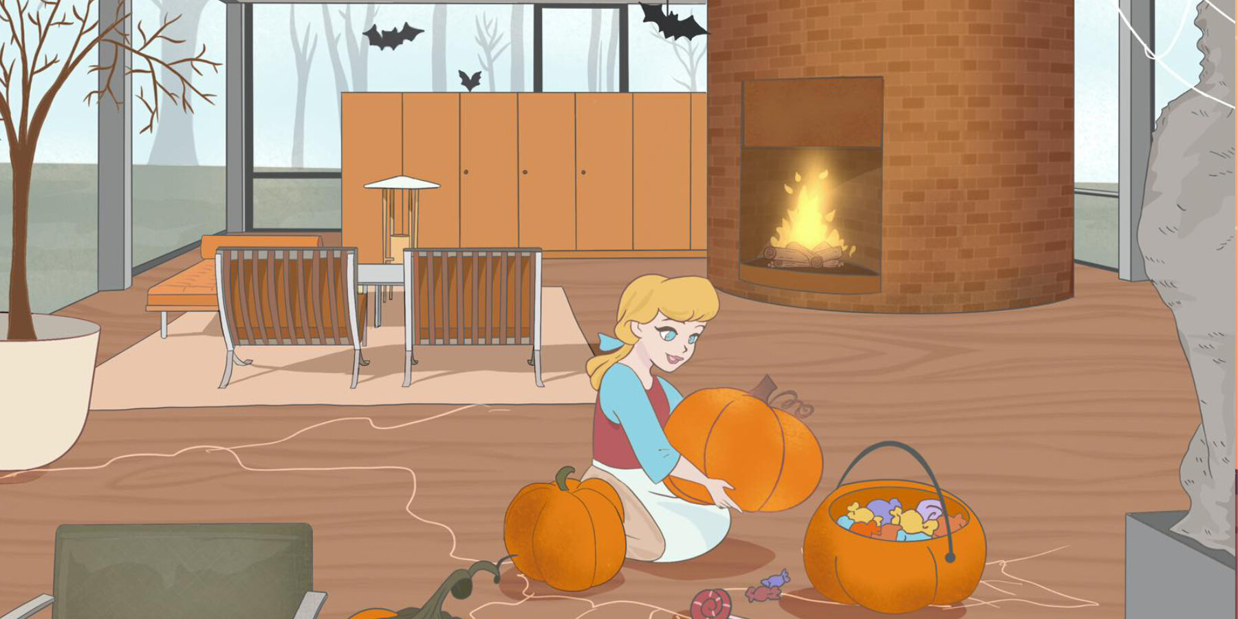 johana-mendoza-rodriguez-dreamscapes-architecture-narrative-illustrations-designboom-1800-2