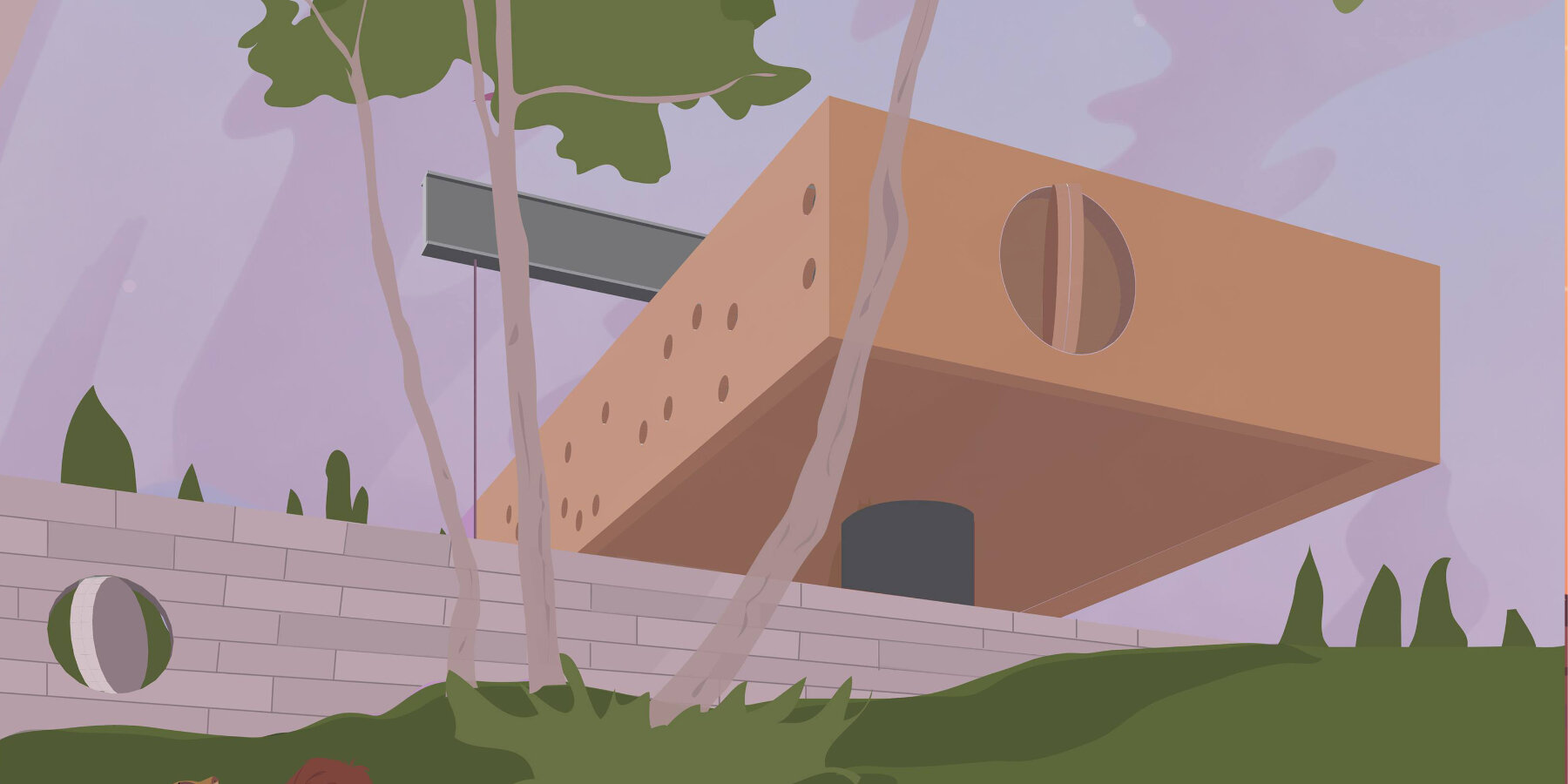 johana-mendoza-rodriguez-dreamscapes-architecture-narrative-illustrations-designboom-1800-3