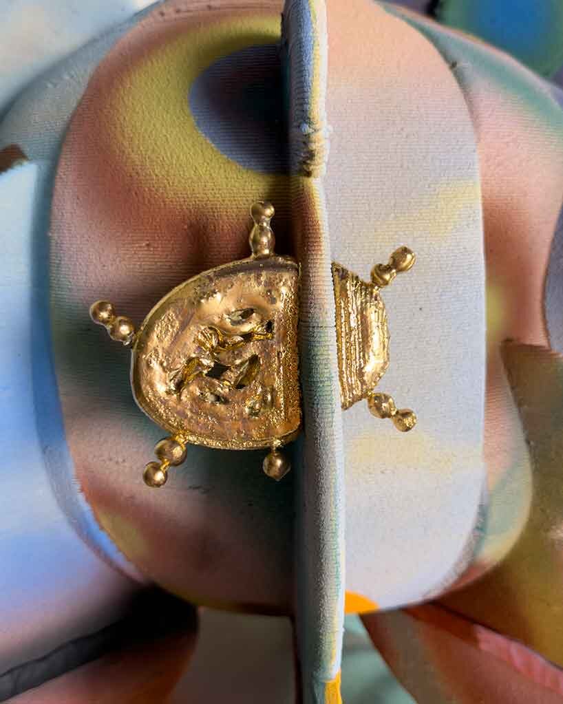 Julie ONG Diseño Miami