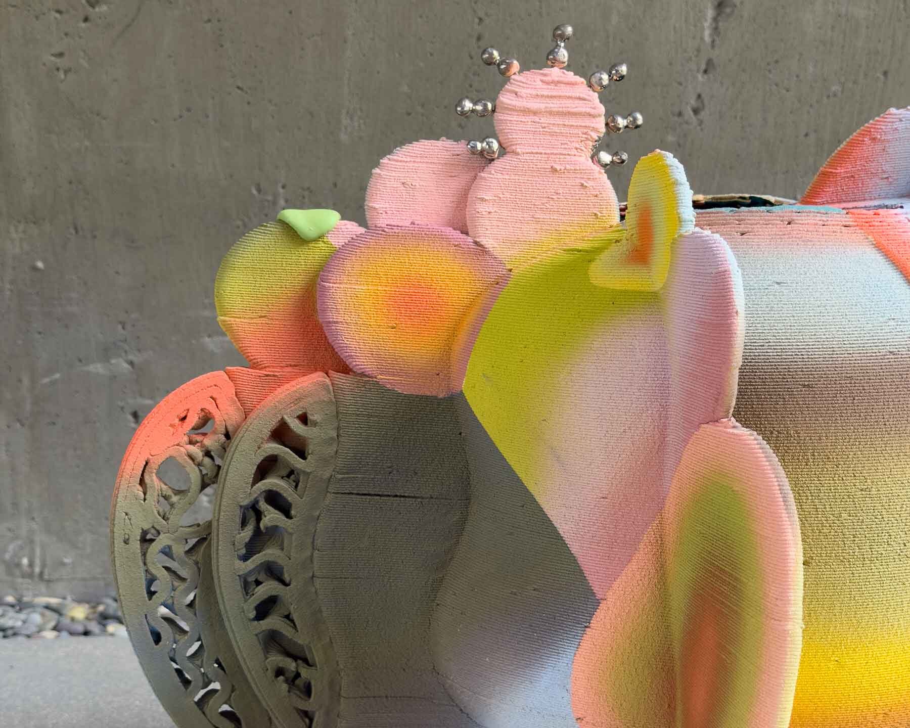 jolie-ngo-apple-design-miami-paris-designers-tomorrow-3D-printed-designboom-06a