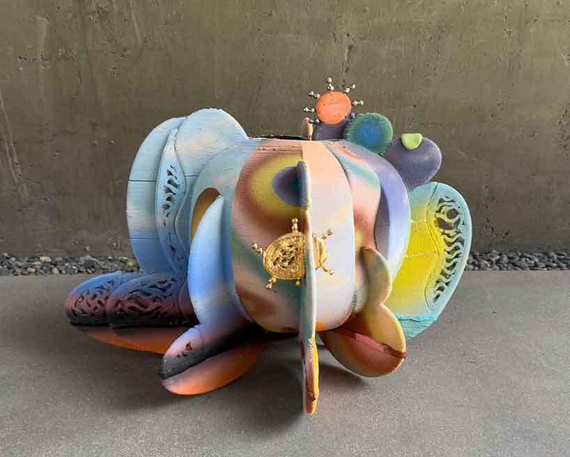 jolie ngo design miami