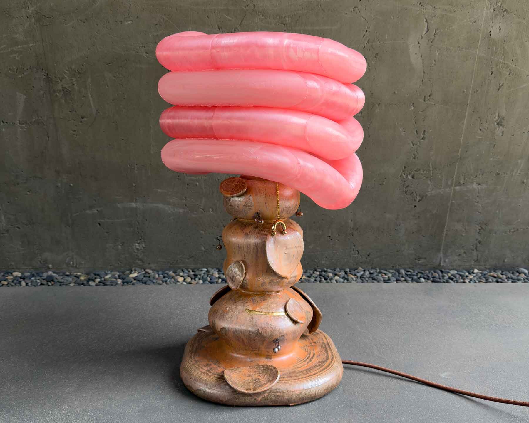 jolie-ngo-apple-design-miami-paris-designers-tomorrow-3D-printed-designboom-08a